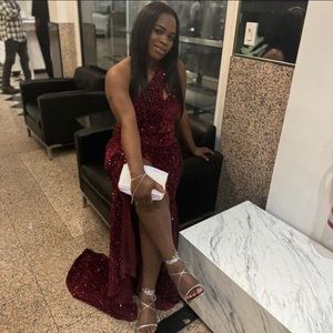 Meet your Posher, Esperança